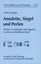 Amulette, Siegel und Perlen Ulrike Dubiel