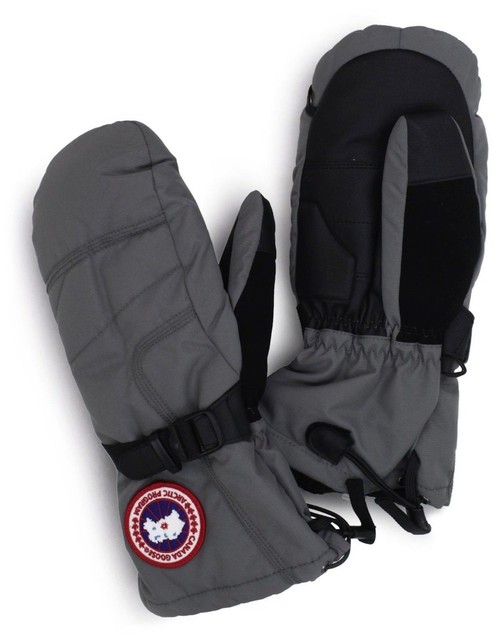 canada goose mittens price canada goose mittens price