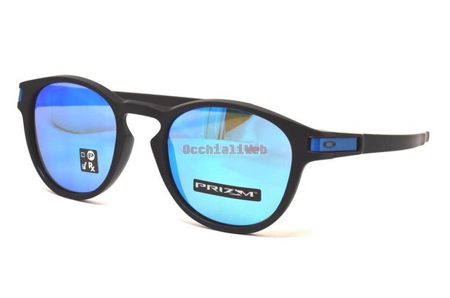 oakley 9265 oakley 9265