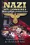 Nazi Millionaires: The Allied Search for Hidden SS Gold by Kenneth D. Alford.