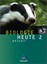 Biologie heute aktuell - Ausgabe 2007 für Realschulen in Niedersachsen Biolog..