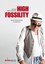 Betzner-Brandt, Michael: High Fossility, Taschenbuch