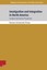 Immigration and Integration in North America: Canadian and A ... 9783847102724
