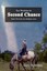 NEW Second Chance by Gary D Mcmillan BOOK (Paperback / softback) Free P&H