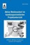 Toman, Hans: Aktive Medienarbeit im handlungsorientierten Projektunterricht, Tas