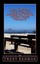 Down Shore - Tales Beaches Boards New Jersey by Redman Trent -Paperback