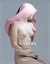 The Opéra. Volume V Magazine for Classic & Contemporary Nude Photography Straub
