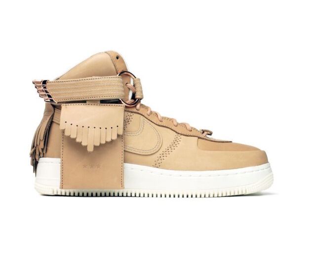 buty air force 1 high sl 5 decades of basketball buty air force 1 high sl 5 decades of basketball