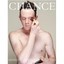 Chance Magazine: Issue 4: Unbound Chance Magazine (Corporate Author)