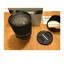 Tamron SP 24-70mm F2.8 f/2.8 Di VC USD A007 For Nikon Ship From EU