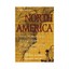 North America: The Historical Geography of a Changing Continent by Thomas F....