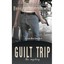 Guilt Trip: The Mystery (A Lauren Beck Crime Novel) Murray, Donna Huston