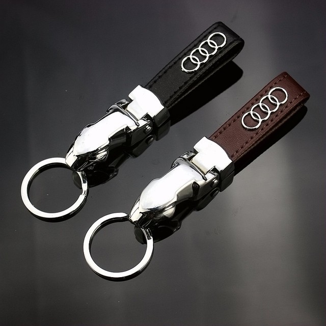 Audi A4 Keyring audi key ring keychain fob a1 a2 a3 a4 q7 tt s line Audi A4 Keyring audi key ring keychain fob a1 a2 a3 a4 q7 tt s line