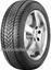 Winterreifen Dunlop Winter Sport 5 225/45 R17 91H
