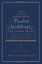 Priceless Weddings for Under $5,000 - Paperback NEW Kathleen Kenned 2015-12-15