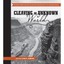 Cleaving an Unknown World - Paperback NEW Fowler, Don D. 2012-02-29