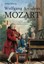 Wolfgang Amadeus Mozart: Sein Leben und sein Werk Arthur Schurig