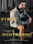 First: What it Takes to Win by David Thomas, Rich Froning (CD-Audio, 2015)