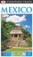 NEW DK Eyewitness Travel Guide: Mexico by DK
