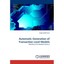 Automatic Generation Of Transaction Level Models: Modeling Of Embedded Systems Y