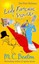 Lady Fortescue Steps Out by M. C. Beaton (Paperback, 2013)