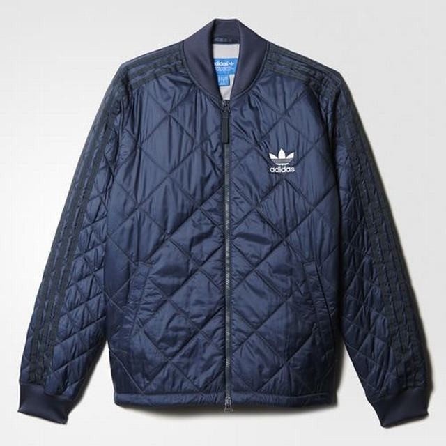 adidas originals 2xl adidas originals 2xl