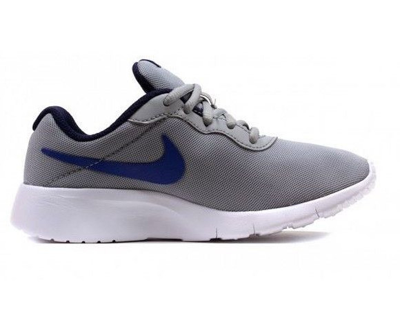 nike tanjun 33 nike tanjun 33