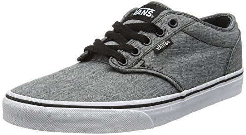 vans rock vans rock