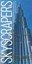 NEW Skyscrapers By Judith Dupre Hardcover Free Shipping