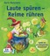Laute spüren - Reime rühren Maria Monschein