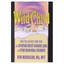 Wild Child: How You Can Help Your Child with Attention Deficit Disorder (ADD) an