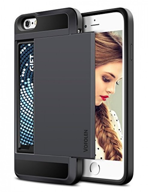 card iphone 6 case card iphone 6 case