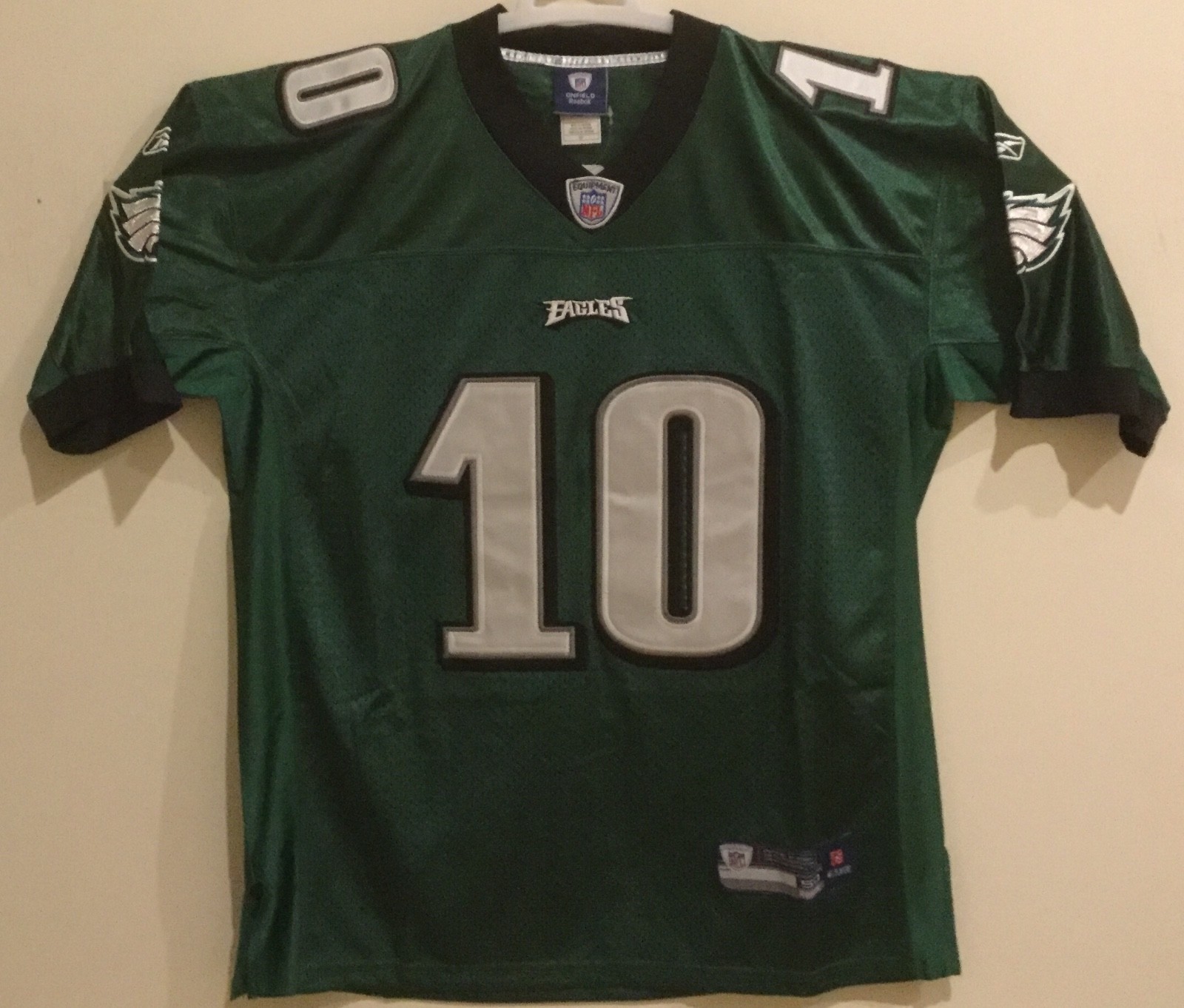 desean jackson jersey desean jackson jersey
