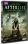 Afterlife: Season Two - 2 DISC SET (2014, DVD NEW)