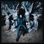 WHITE, JACK-LAZARETTO CD NEW