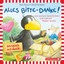 Nele Moost - Alles Bitte-Danke!