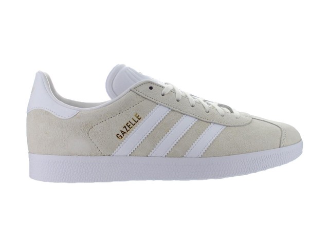 adidas gazelle all white mens adidas gazelle all white mens