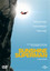 Sunshine Superman DVD NEW
