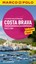 Marco Polo Reiseführer Costa Brava, Barcelona Reisen mit Insider-Tipps. Mit 9153