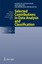 Selected Contributions in Data Analysis and Classification, Taschenbuch
