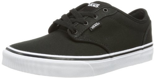 vans taglia 38 vans taglia 38