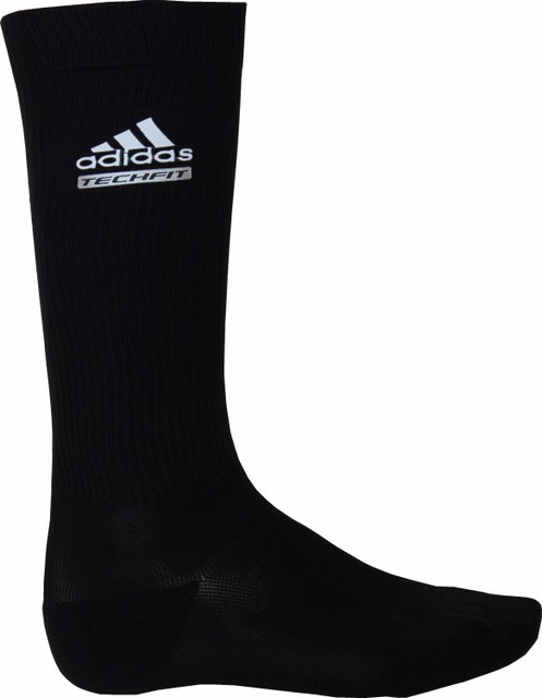 calze adidas donna calze adidas donna