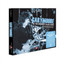 Gary Moore-Live at Montreux CD with DVD NEW