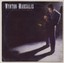 Wynton Marsalis - Hot House Flowers