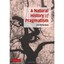 A Natural History of Pragmatism: The Fact of Feeling from Jonathan Edwards to Ge
