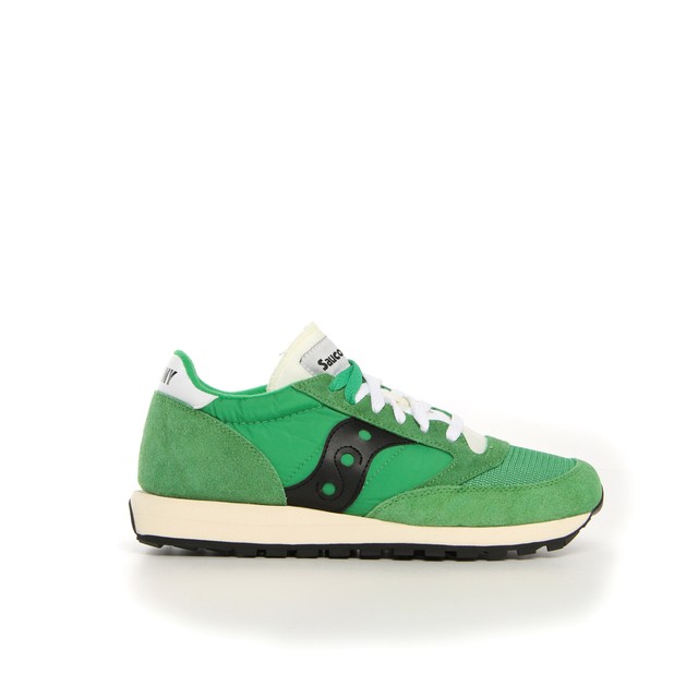 SAUCONY SCARPE SNEAKERS SHOES JAZZ ORIGINAL VINTAGE S603684 BALTIQUE VERDE SAUCONY SCARPE SNEAKERS SHOES JAZZ ORIGINAL VINTAGE S603684 BALTIQUE VERDE