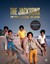 The Jacksons The Jacksons