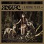 Zodiac - A Hiding Place CD #85043