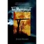 The Merrybegot (Rollercoasters) Julie Hearn
