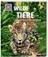 Wilde Tiere / Was ist was Bd.13 von Christine Paxmann (Buch) NEU